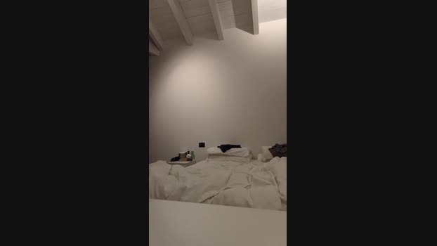 Mario1543 17-01-2025 Recorded Video Video