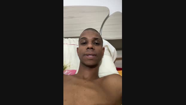 Mateusvictoo 17-01-2025 Recorded Video show