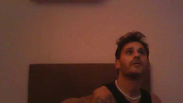 Mattcruzdj 17-01-2025 Recorded Video Show