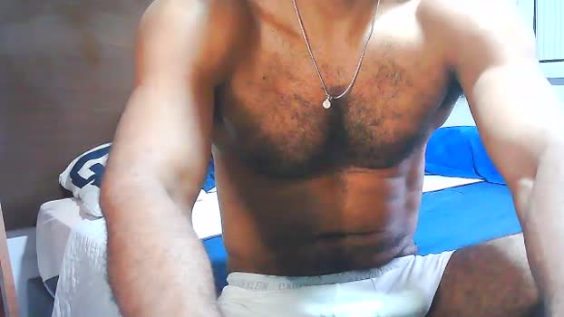 Moreno_Gigante 16-01-2025 Recorded Video Recorded