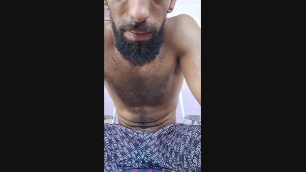 Morenoodanit 16-01-2025 Recorded Video dirty