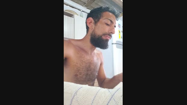 Morenoodanit 16-01-2025 Recorded Video fuckface