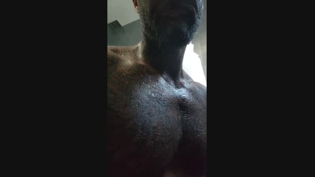 Nicolas_1988 16-01-2025 Recorded Video play