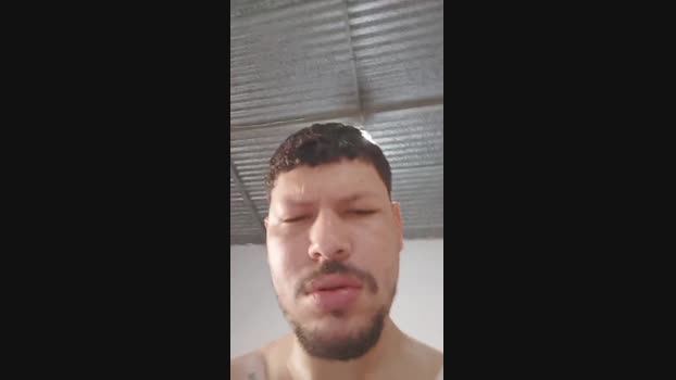 PELAHKWEEDMAN 17-01-2025 Recorded Video horny