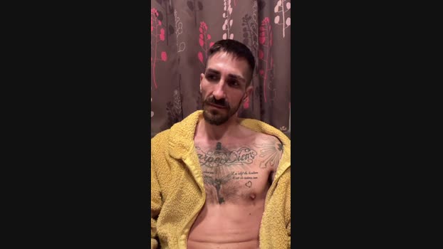 Pipas07 16-01-2025 Recorded Video twink