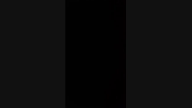 PrincePrincipe 17-01-2025 Recorded Video nasty