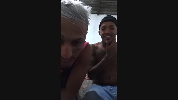 PrincePrincipe 17-01-2025 Recorded Video gay