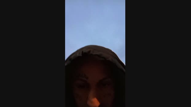 PrincePrincipe 17-01-2025 Recorded Video toy