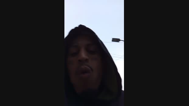 PrincePrincipe 17-01-2025 Recorded Video bigdick