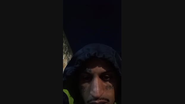 PrincePrincipe 17-01-2025 Recorded Video jerkoff