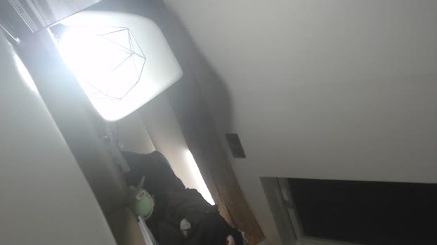 RaveisKing75 17-01-2025 Recorded Video big