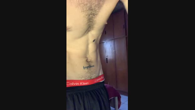 Reedtwink 16-01-2025 Recorded Video ass