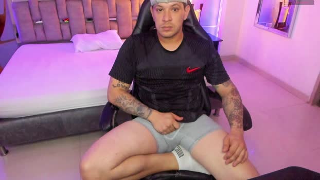 Ryden_ 17-01-2025 Recorded Video hot