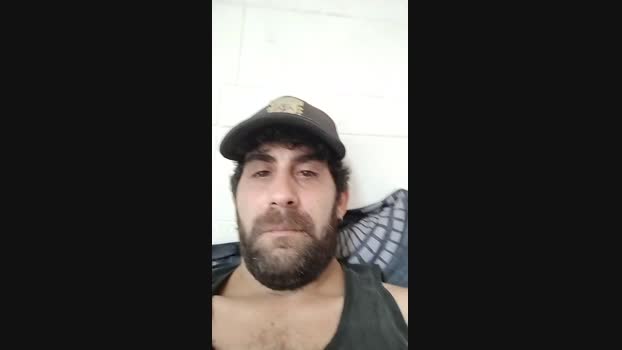 Sergbluering2 16-01-2025 Recorded Video cute