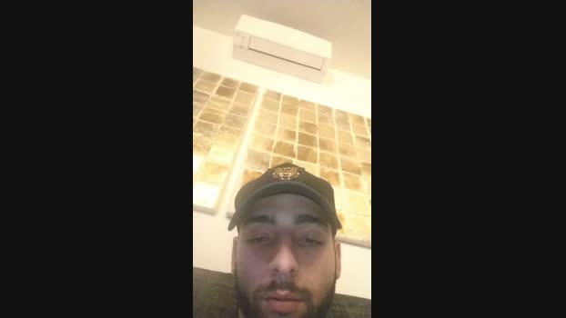 Spero02 16-01-2025 Recorded Video Show