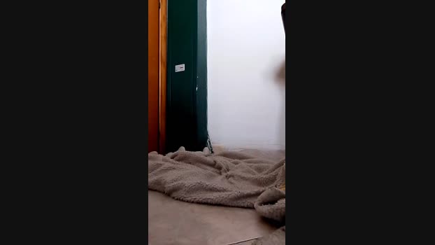 Victorhub05 17-01-2025 Recorded Video hardcock