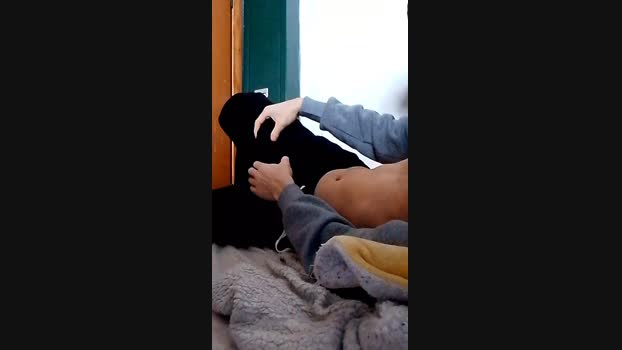 Victorhub05 17-01-2025 Recorded Video analtoy