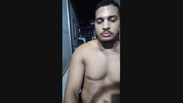 Walinh_o 17-01-2025 Recorded Video analtoy
