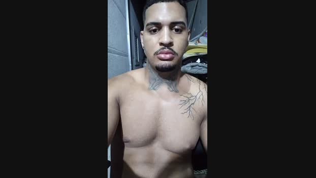 Walinh_o 17-01-2025 Recorded Video Ass
