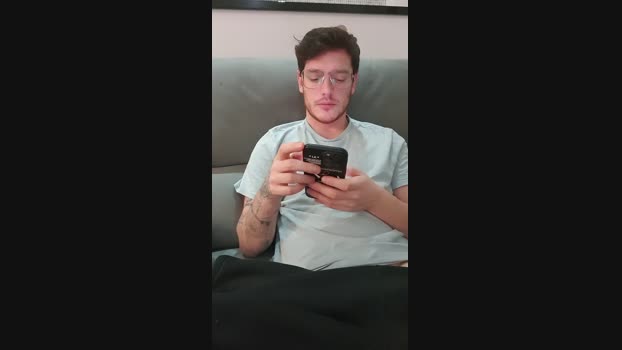 WetDream20 16-01-2025 Recorded Video harddick