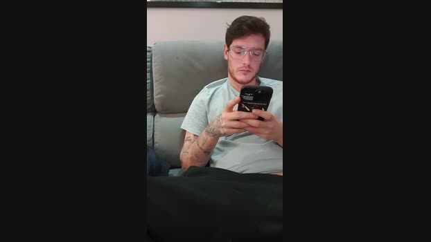 WetDream20 16-01-2025 Recorded Video skinny