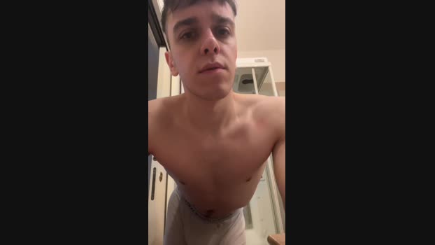 andreaaa27 17-01-2025 Recorded Video big