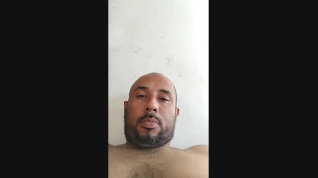 ariel12341 17-01-2025 Recorded Video Show