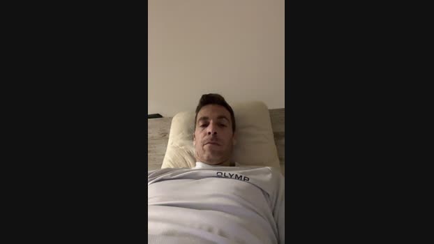 bandy83 16-01-2025 Recorded Video Show