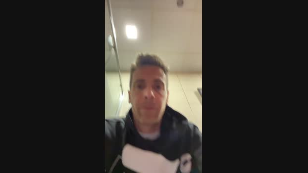 bandy83 16-01-2025 Recorded Video harddick