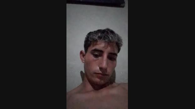 bebeciti34xxx 17-01-2025 Recorded Video moan