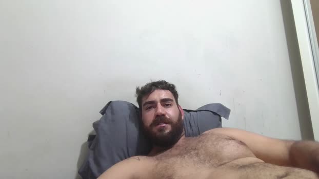 caiorio2 16-01-2025 Recorded Video fuck