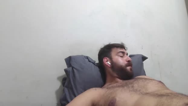 caiorio2 16-01-2025 Recorded Video hard