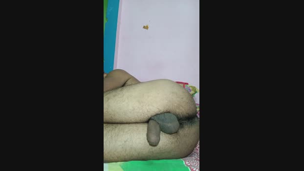 chiranjitho1 17-01-2025 Recorded Video bigdick