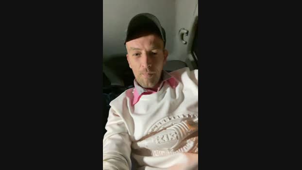 darksecret_Lar 17-01-2025 Recorded Video play