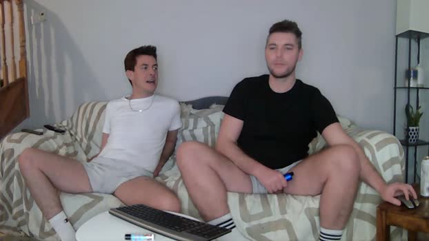 englishladxxx 16-01-2025 Recorded Video lush