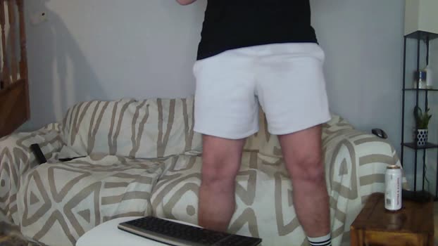 englishladxxx 17-01-2025 Recorded Video deep