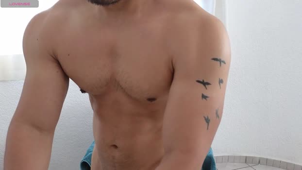 farid_stud 17-01-2025 Recorded Video moan