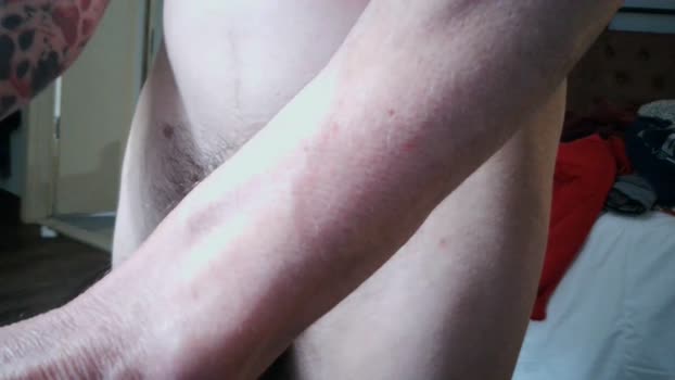 farmerboy3 16-01-2025 Recorded Video strip