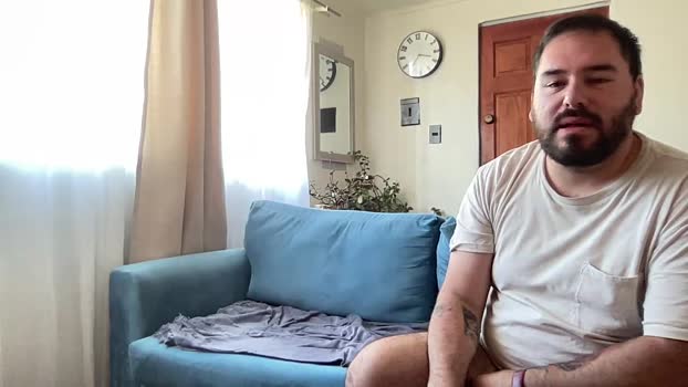 framasami 16-01-2025 Recorded Video sexy
