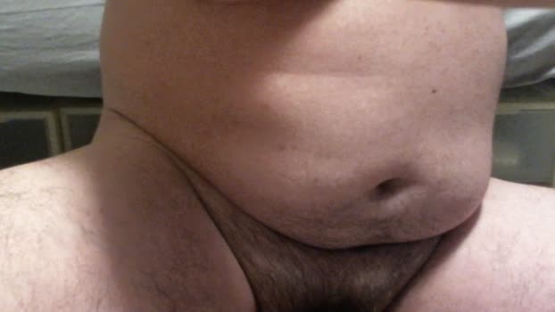 ft__low 16-01-2025 Recorded Video jerkoff