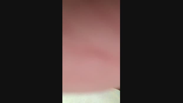 guenter_57 17-01-2025 Recorded Video jerking