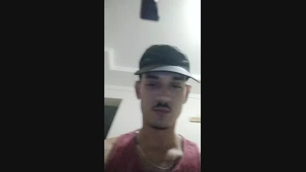 gustavinho24xxx 17-01-2025 Recorded Video naked