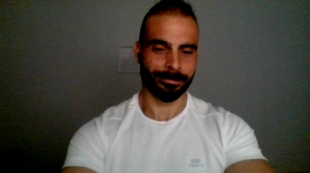 jadino_ 16-01-2025 Recorded Video Video