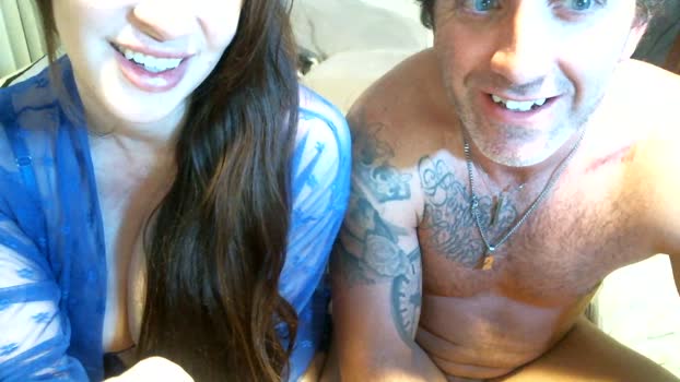jakejerks4you 17-01-2025 Recorded Video analtoy