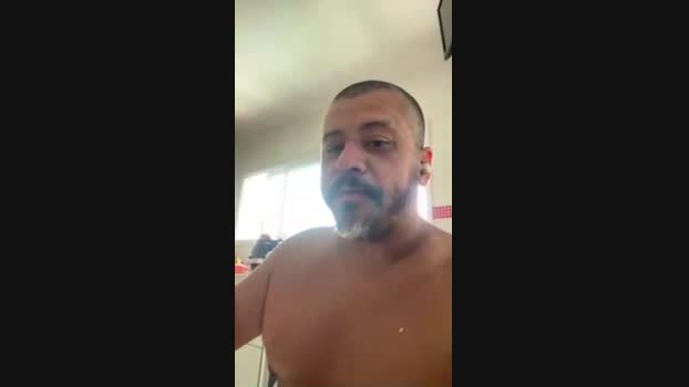 jhonnybravo19 17-01-2025 Recorded Video Pretty