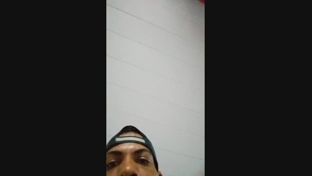 leandro1967 16-01-2025 Recorded Video cute