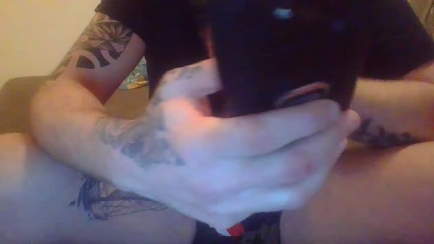 loshow9 16-01-2025 Recorded Video suck