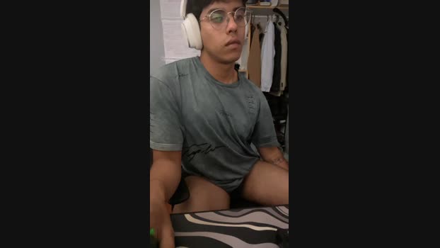 martinvbs 17-01-2025 Recorded Video analtoy