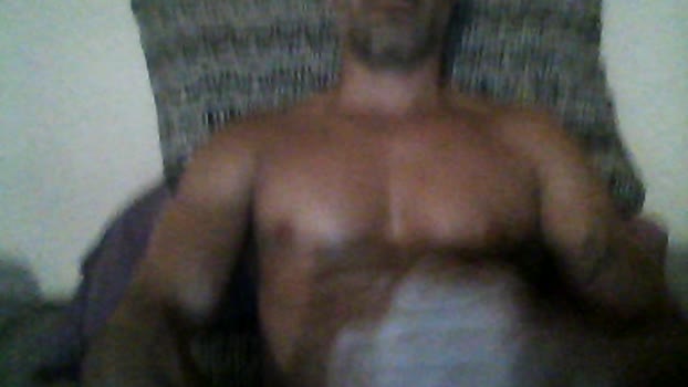 matirec 17-01-2025 Recorded Video jerkoff