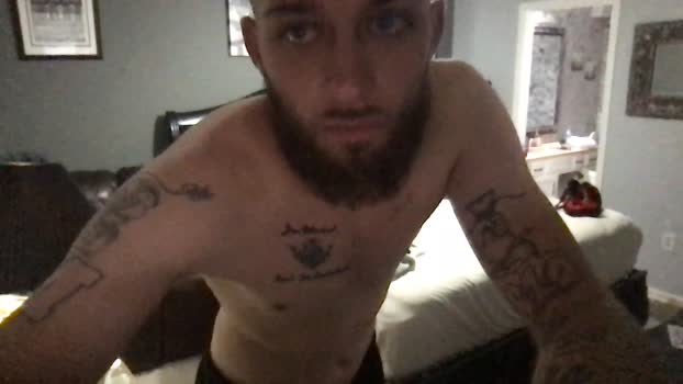 maxfoundout 17-01-2025 Recorded Video gay
